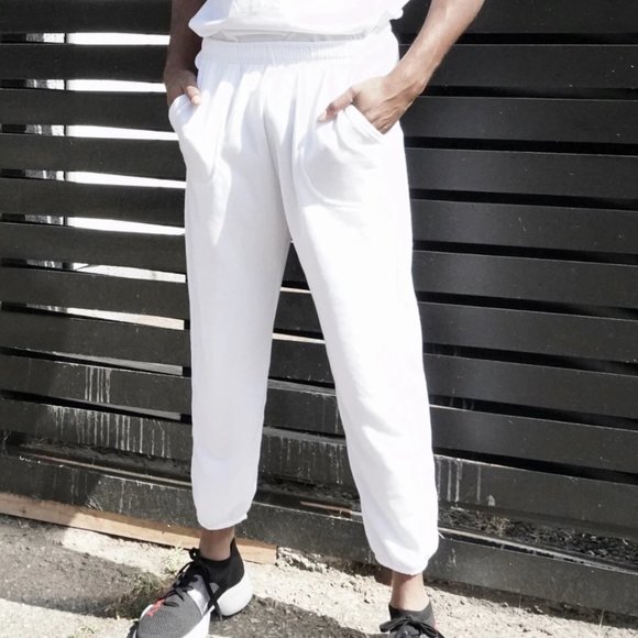 dainese delta 3 pants